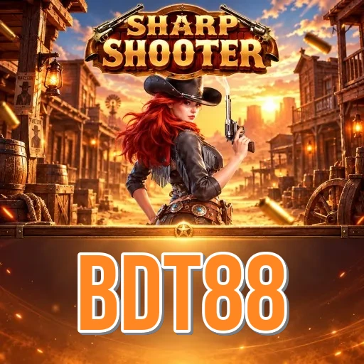 Screenshot 2 - bdt88 Features