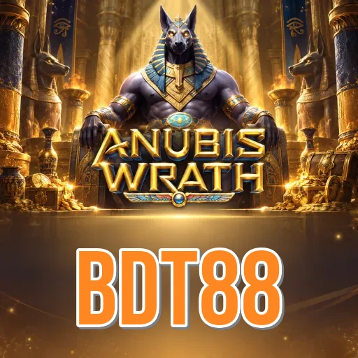 Screenshot 1 - bdt88 Home Screen