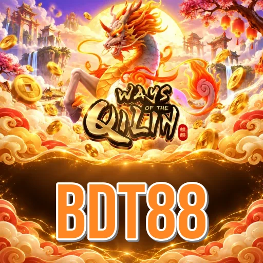 Screenshot 1 - bdt88 Home Screen