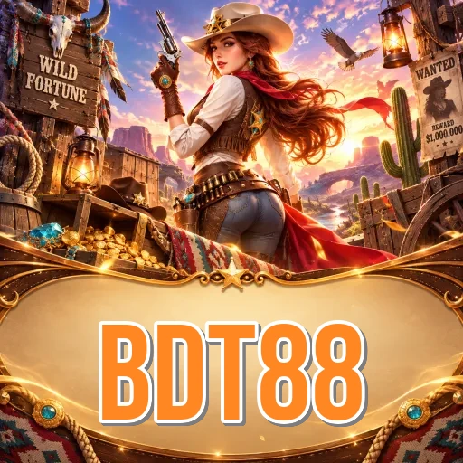 Screenshot 2 - bdt88 Features