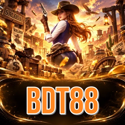 Screenshot 3 - bdt88 Settings