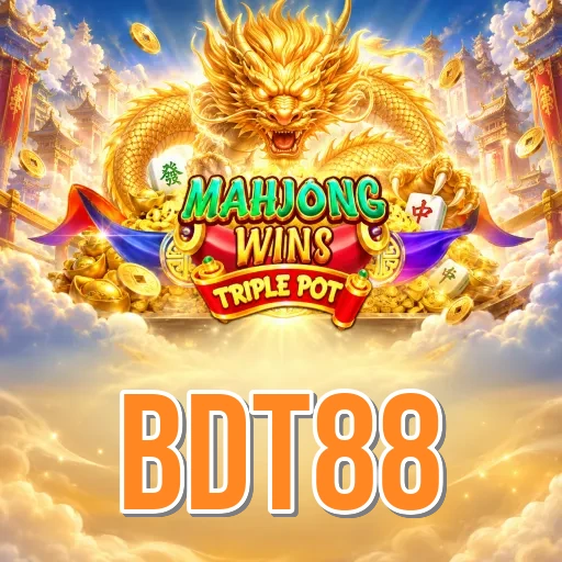 Screenshot 2 - bdt88 Features