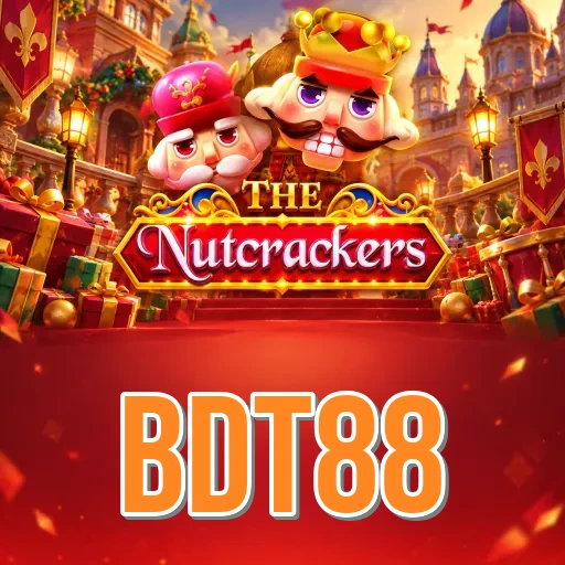 Screenshot 2 - bdt88 Features