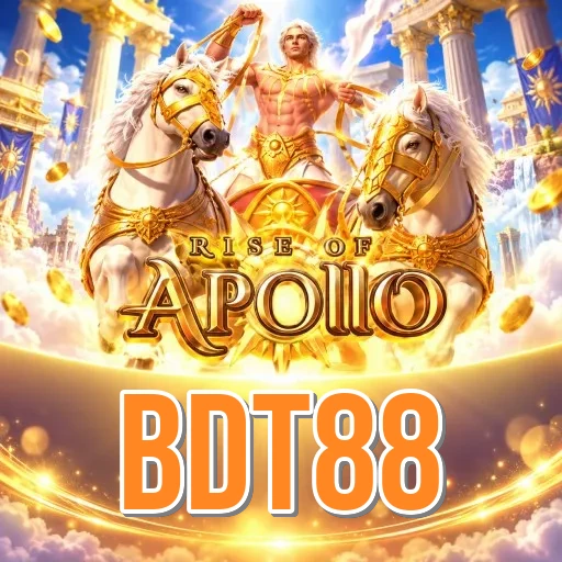 Screenshot 2 - bdt88 Features