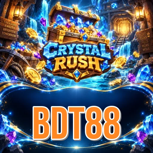 Screenshot 2 - bdt88 Features