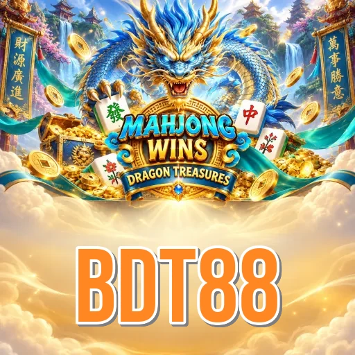 Screenshot 3 - bdt88 Settings