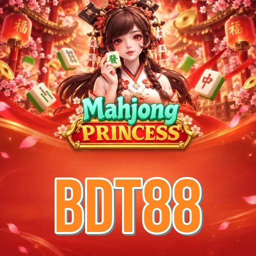 Screenshot 2 - bdt88 Features