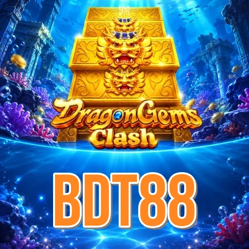 Screenshot 2 - bdt88 Features